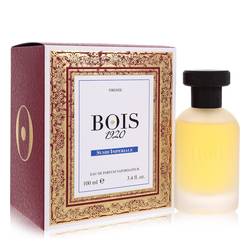 Bois 1920 Sushi Imperiale EDP for Women