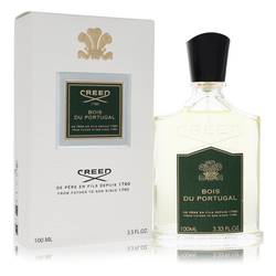 Creed Bois Du Portugal EDP for Men