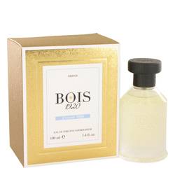 Bois Classic 1920 EDT for Unisex