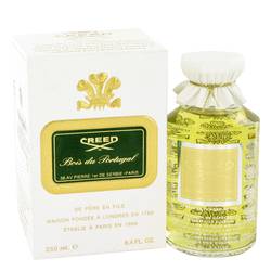 Creed Bois Du Portugal Millesime EDP for Men (120ml / 250ml)