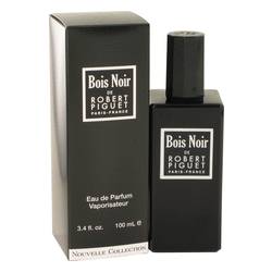 Robert Piguet Bois Noir EDP for Women