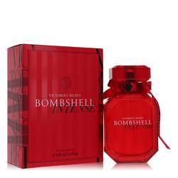 Victoria's Secret Bombshell Intense EDP for Women (50ml / 100ml)