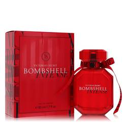 Victoria's Secret Bombshell Intense EDP for Women (50ml / 100ml)