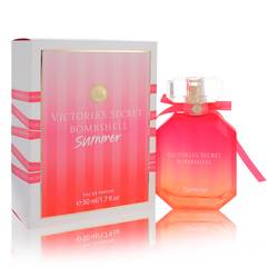 Victoria's Secret Bombshell Summer EDP for Women