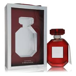 Victoria's Secret Bombshell Midnight EDP for Women