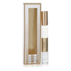 Victoria's Secret Bombshell Gold Mini EDP Rollerball for Women