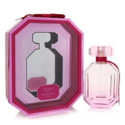 Victoria's Secret Bombshell Magic EDP for Women