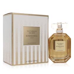 Victoria's Secret Bombshell Gold EDP for Women (50ml / 100ml)