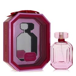 Victoria's Secret Bombshell Magic EDP for Women