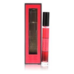 Victoria's Secret Bombshell Intense Miniature Rollerball Pen (EDP for Women)