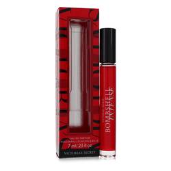 Victoria's Secret Bombshell Intense Mini EDP Rollerball for Women