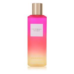 Victoria's Secret Bombshell Paradise Fragrance Mist for Women