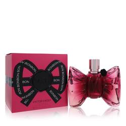 Viktor & Rolf Bon Bon EDP for Women