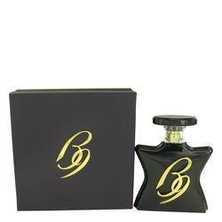 Bond No. 9 Dubai B9 EDP for Women