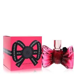 Viktor & Rolf Bon Bon EDP for Women