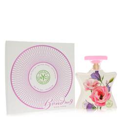 Bond No. 9 New York Flowers EDP for Women