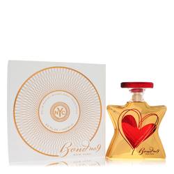 Bond No. 9 New York Forever EDP for Unisex