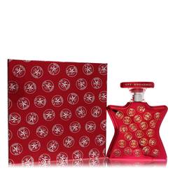 Bond No. 9 Off Broadway EDP for Unisex