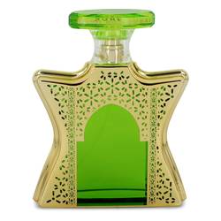 Bond No. 9 Dubai Jade EDP for Women (Tester)