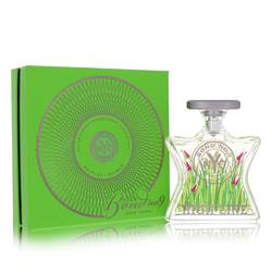 Bond No. 9 High Line EDP for Women