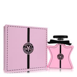 Bond No. 9 Madison Avenue EDP for Women