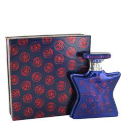 Bond No. 9 Manhattan EDP for Women