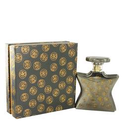 Bond No. 9 New York Oud EDP for Women