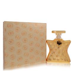 Bond No. 9 Signature EDP for Women