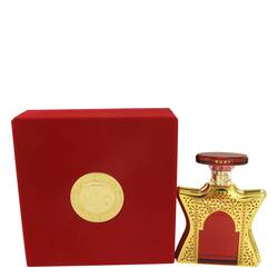 Bond No. 9 Dubai Ruby EDP for Women