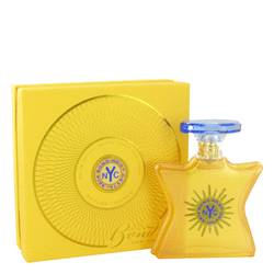 Bond No. 9 Fire Island EDP for Women