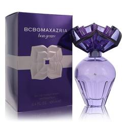 Max Azria Bon Genre EDP for Women