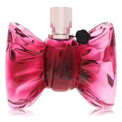 Viktor & Rolf Bon Bon EDP for Women (Tester)