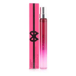 Viktor & Rolf Bon Bon Mini EDP Pen Spray for Women