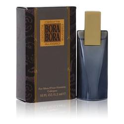 Liz Claiborne Bora Bora EDT Miniature