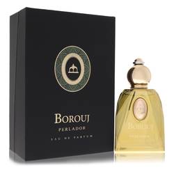 Borouj Perlador EDP for Unisex