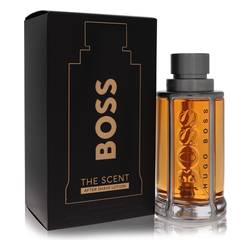 Boss The Scent After Shave for Men | Hugo Boss