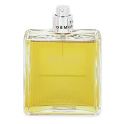 Boss No. 1 EDT for Men (Tester) | Hugo Boss