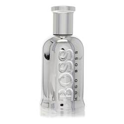 Boss Bottled United EDT for Men (Tester) | Hugo Boss