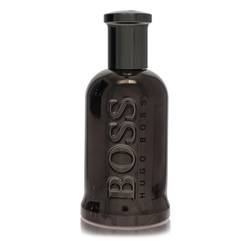 Boss Bottled United EDP for Men (Tester) | Hugo Boss