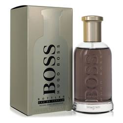 Boss Bottled EDP for Men | Hugo Boss