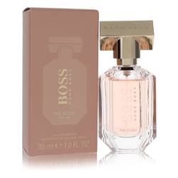 Boss The Scent EDP for Women | Hugo Boss (30ml / 50ml / 100ml)