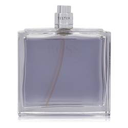 Boss Pure EDT for Men (Tester) | Hugo Boss