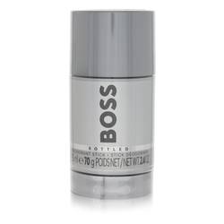 Boss No. 6 Deodorant Stick for Men | Hugo Boss