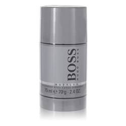 Boss No. 6 Deodorant Stick for Men | Hugo Boss