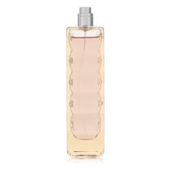 Boss Orange EDT for Women (Tester) | Hugo Boss