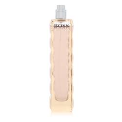Boss Orange EDT for Women (Tester) | Hugo Boss