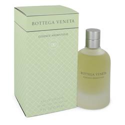 Bottega Veneta Essence Aromatique EDC for Men (Ready Stock 90ml - WhatsApp 9222 0111)