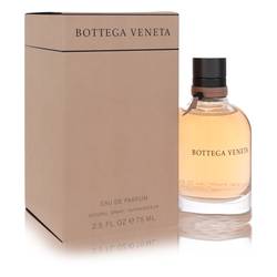 Bottega Veneta EDP for Women (50ml / 75ml)