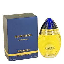 Boucheron EDT for Women