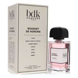 Bouquet De Hongrie EDP for Unisex | BDK Parfums